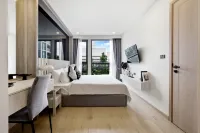 Bangtao Laguna Apt: 42m2 - Alloggi