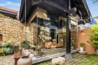 Da Homestay - 4-Star