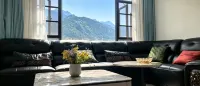 Damahua Homestay - New