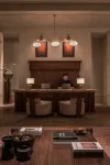 Zenpure Apool (Penshuichi Branch, Guiyang) - خدمة نقل من وإلى المطار