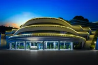 OLYMPIC SPORT HOTEL - Pools