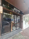Nari House - 2 stelle