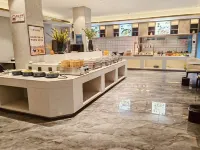 Kunlun Leju Hotel (People Plaza) - 3-Star