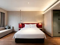 Yamei Hotel (Xiangtan Youyi) - 3-Star