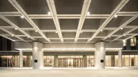 InterContinental Hotels SHANGHAI HONGQIAO NECC by IHG Hotels in Shanghai