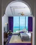 Saraya Corniche Hotel Ξενοδοχεία στην πόλη Al Salata
