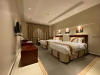 Falcon Heights Hotel - internet