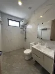 Garden Avenue Cluster Rosewood - Villas