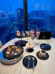 Crowne Plaza QUANZHOU RIVERVIEW by IHG - breakfast