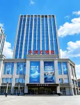 โรงแรมเลอตู - ที่มีที่จอดรถ