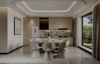 Xingtu Smart E-sports Hotel (Daxing'anling Jiagedaqi Station) - Parkplatz