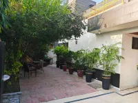 Lahore friendship hotel - Villas