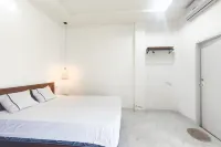 Siama Garden II Raya Senggigi RedPartner - 2-Star