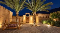 Beit Al Fateh - 2 stjerner
