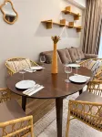 Loft District • Oasis - 4 ดาว
