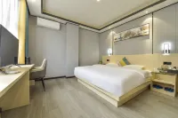 Aimei Fashion Hotel