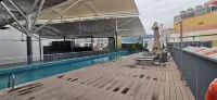 Citadines Connect Georgetown Penang Hotels in Northeast Penang Island