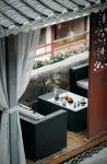 The Most Sleep-Friendly Hotel - 3つ星