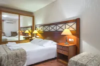 Diana Hotel - acceptant les animaux