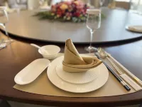 Landison Xiang Shan Gold Coast Hotel - breakfast