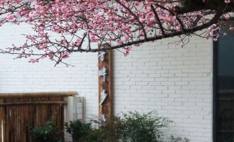 Chongqing Sipan Xiangyin Homestay