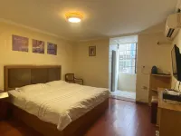 Nanfeng Hotel Nanfeng