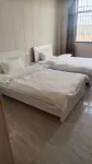 Xiong Pangzi Homestay - Auberges