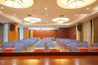 Hongye Hotel