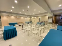 Hotel Estrella - Business