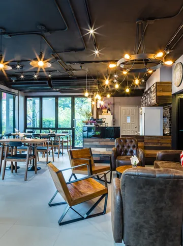 รูปภาพของโรงแรม ลิโวเทล ลาดพร้าว กรุงเทพ