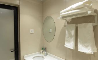 Linyi Shangkejia Express Hotel