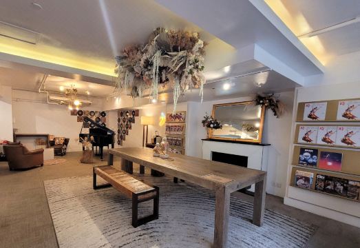 미니 호텔 센트럴 썸네일