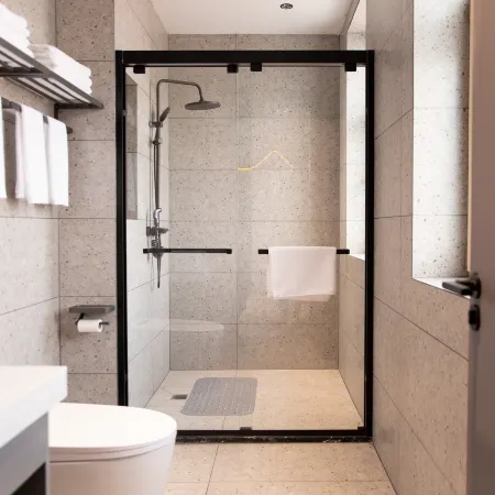 E-sports Hotel No. 7 (Dalian Nanshan Street)