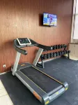 Tixiang International Hotel