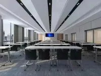 Xana Hotelle Hotel (Zhangshu Yaodou Road)