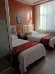 Xunke Huayuan Hotel