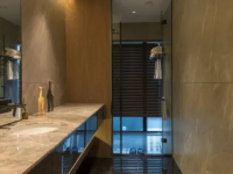Longhushan YinLu Homestay Hotel di Guixi