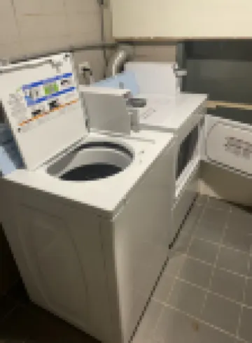 Artinn Hotel Hôtels à : Taipei