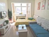 Hulunbuir Dumpling Family Hotel