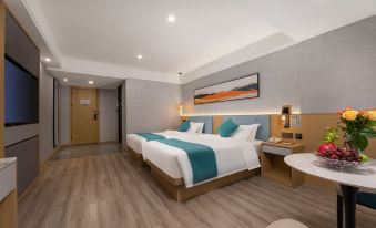 BAI TAO HOTEL