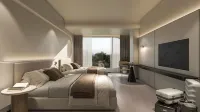 Hotels in Arantis