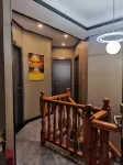 Dafang Haorui Hotel