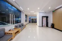 賽楠飯店（湛江徐聞縣政府店） 徐聞住宿飯店