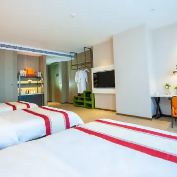 Sirius Hotel