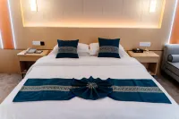 RY XIAO DAO HOTEL - 2 stjerner