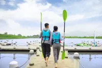 Club Med Joyview Anji - รีสอร์ท