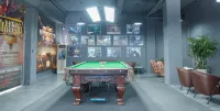 Moshang Yisu Hotel (Huaiyang Tailing Scenic Area) فنادق في جَوكَو