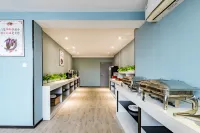 Shangchao Boutique Hotel