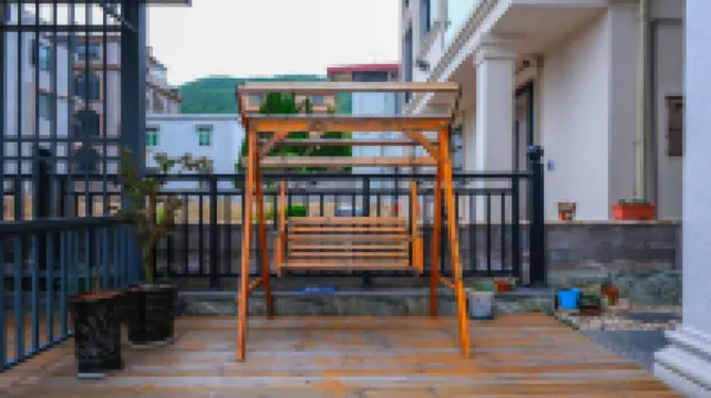 Shengsi Xinyue Homestay (Jihu Beach Branch)