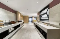 Ni Hao Hotel (Kangding)